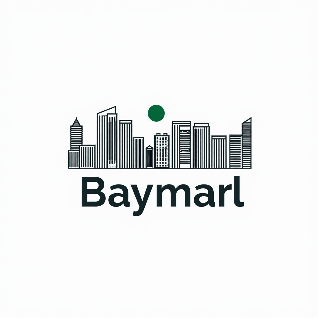 Baymar
